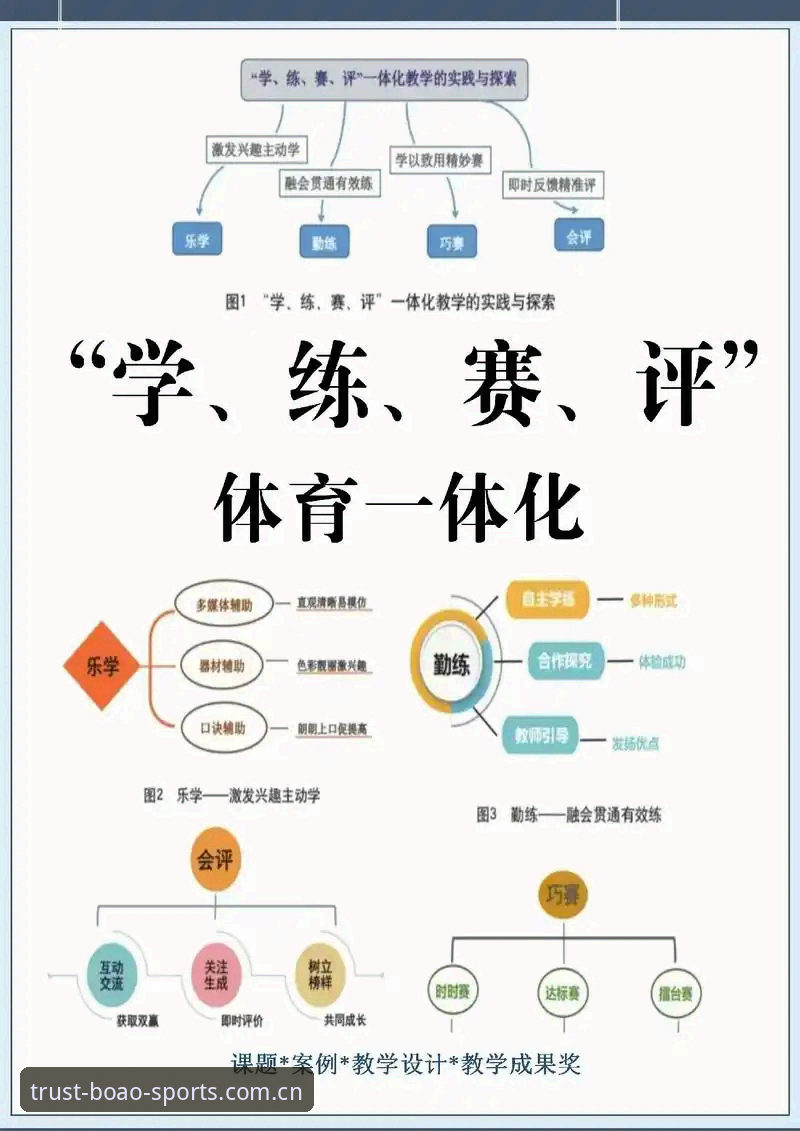 博澳体育官网入口实用指南：技术评测与实际体验全解析