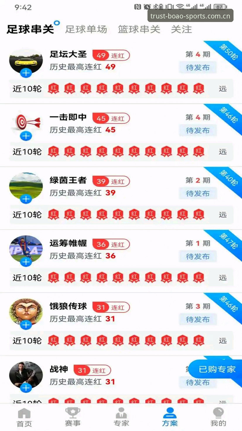 博澳体育全优体验 博澳体育平台 vs 传统娱乐体验:什么才是真正的全优体验?