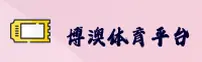 功能与服务详解