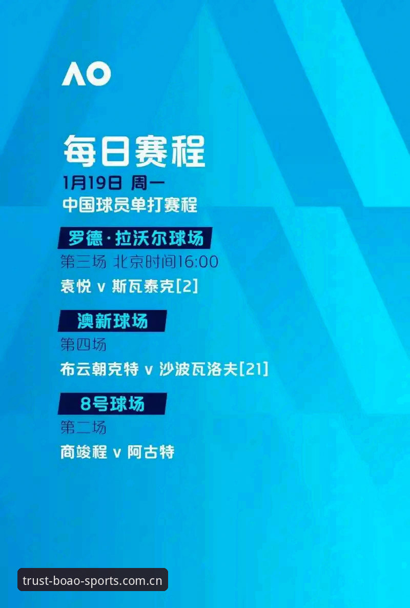 博澳体育官网入口实用指南：技术评测与实际体验全解析