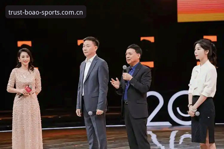 博澳体育官网地址 揭秘博澳体育平台官网地址背后的真相:行业观察者眼中的稳健选择