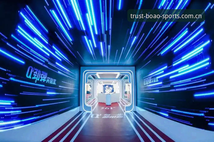 最新动态：博澳体育娱乐品牌功能详解——一位老用户的深度使用心得