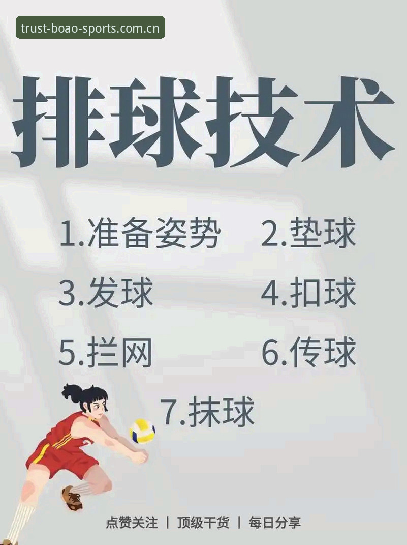 博澳体育使用教程官方下载 揭秘博澳体育官方下载与使用教程:你不知道的高效操作技巧